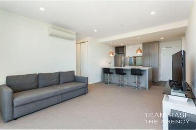 Unit For Sale - WA - Innaloo - 6018 - Location, Luxury, Lifestyle – Your Urban Retreat Awaits  (Image 2)