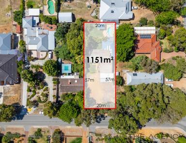 House For Sale - WA - Kalamunda - 6076 - PRIVATE  RETREAT!  (Image 2)