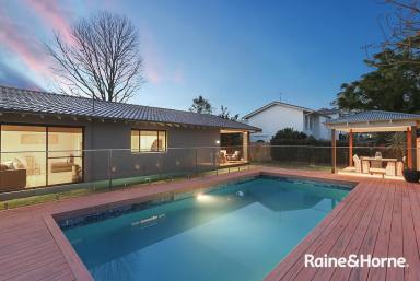 House For Lease - NSW - Nowra - 2541 - Ideal Home for an Extended Holiday  (Image 2)