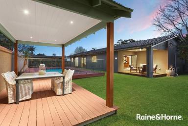 House For Lease - NSW - Nowra - 2541 - Ideal Home for an Extended Holiday  (Image 2)