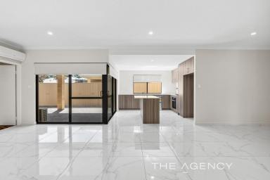 House Sold - WA - Hazelmere - 6055 - "Easy Modern Living"  (Image 2)