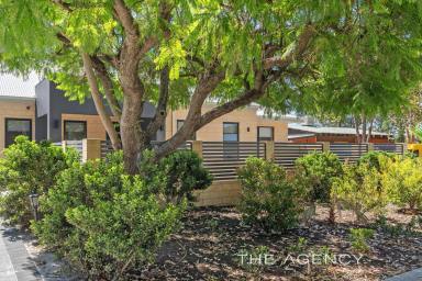 House Sold - WA - Hazelmere - 6055 - "Easy Modern Living"  (Image 2)