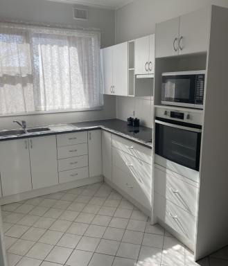 House For Sale - SA - Ceduna - 5690 - For Sale  (Image 2)