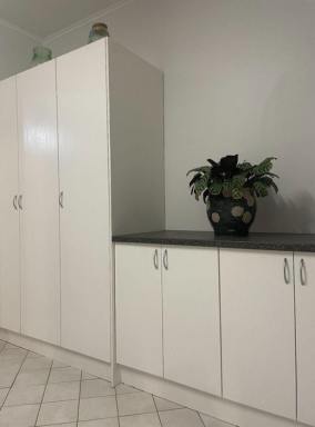 House For Sale - SA - Ceduna - 5690 - For Sale  (Image 2)