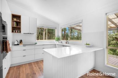 House For Sale - NSW - Nowra - 2541 - OPEN HOME SATURDAY 15TH MARCH - CANCELLED!  (Image 2)