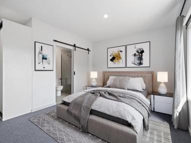 House For Sale - VIC - Toora - 3962 - MULTI OCCUPANCY DWELLING OR AN EXTREMELY RARE 5 BED 5 BATH HOME THAT's ALL-ABILTY ACCESSIBLE.  (Image 2)