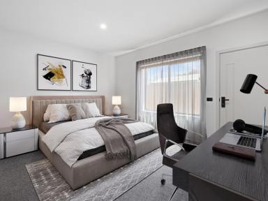 House For Sale - VIC - Toora - 3962 - MULTI OCCUPANCY DWELLING - BELOW REPLACEMENT COST  (Image 2)