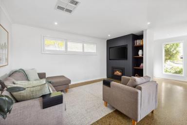 House For Sale - VIC - Kennington - 3550 - First Home, Secure Investment Or Effortless Next Step  (Image 2)