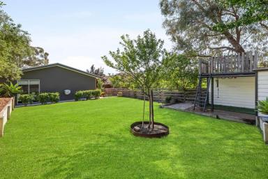 House For Sale - VIC - Kennington - 3550 - A wonderful Family Home!  (Image 2)