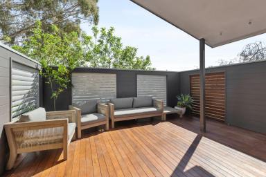 House For Sale - VIC - Kennington - 3550 - First Home, Secure Investment Or Effortless Next Step  (Image 2)