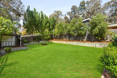 House For Sale - VIC - Kennington - 3550 - A wonderful Family Home!  (Image 2)