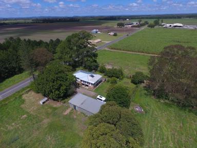 Lifestyle For Sale - NSW - Broadwater - 2472 - RARE & UNCOMMON - 5 ACRES RURAL /COASTAL  (Image 2)