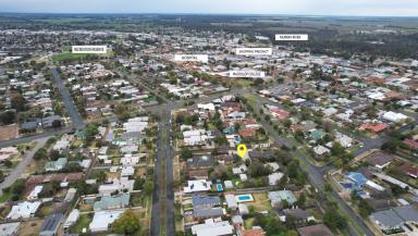 Block of Units For Sale - VIC - Swan Hill - 3585 - Invest in the Heart of Swan Hill.  (Image 2)