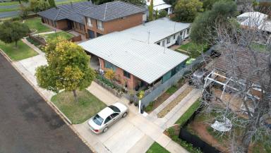 Block of Units For Sale - VIC - Swan Hill - 3585 - Invest in the Heart of Swan Hill.  (Image 2)