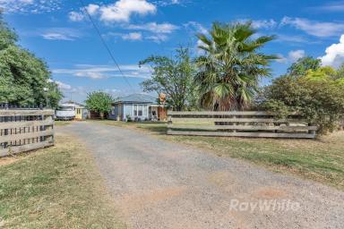 Lifestyle For Sale - VIC - Rochester - 3561 - An Opportunity to Experience Country Living and Add Your Personal Touch  (Image 2)