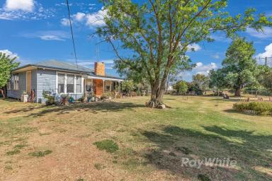 Lifestyle For Sale - VIC - Rochester - 3561 - An Opportunity to Experience Country Living and Add Your Personal Touch  (Image 2)