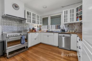 Lifestyle For Sale - VIC - Rochester - 3561 - An Opportunity to Experience Country Living and Add Your Personal Touch  (Image 2)