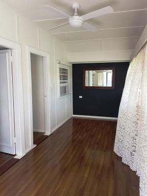 House For Lease - NSW - Primbee - 2502 - RENOVATED HOME!  (Image 2)