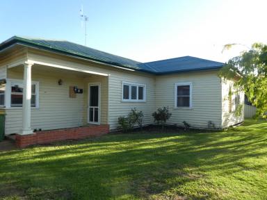 House Leased - VIC - Kyabram - 3620 - $340.00 per week  (Image 2)