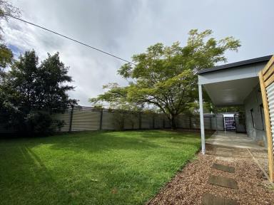 House For Lease - QLD - Cooroy - 4563 - Granny flat - includes electricity  (Image 2)