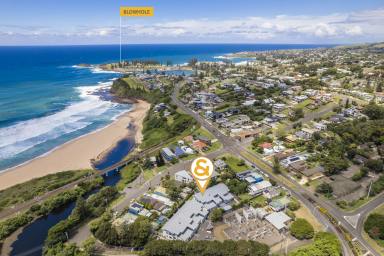 Villa For Sale - NSW - Kiama - 2533 - Coastal Villa Style, SINGLE LEVEL LIVING, Awaits.  (Image 2)