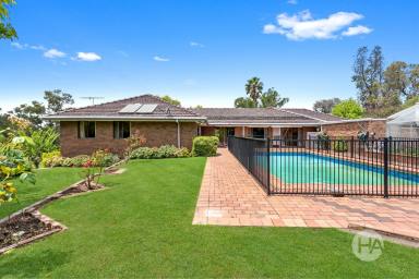 Acreage/Semi-rural Sold - VIC - Somerville - 3912 - Beautifully Crafted Family Home with Lasting Charm  (Image 2)