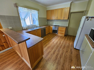 House Sold - VIC - Kyabram - 3620 - 23 Saunders Street, Kyabram  (Image 2)