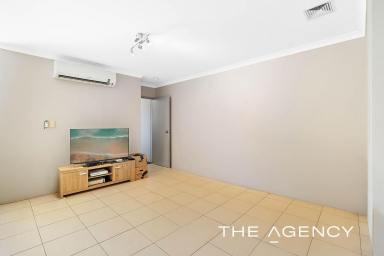 Unit For Sale - WA - Midland - 6056 - Endless Opportunities | Your Future Awaits  (Image 2)