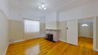 House Leased - NSW - Dubbo - 2830 - Looks can be deceiving!  (Image 2)