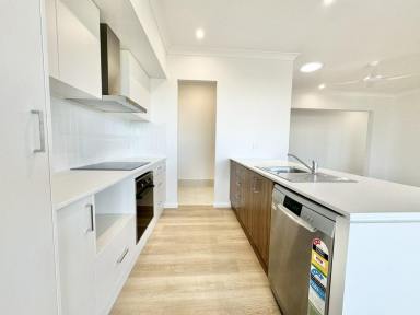 Duplex/Semi-detached Leased - NSW - Old Bar - 2430 - Brand new and waiting for you.  (Image 2)