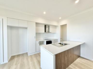 Duplex/Semi-detached For Lease - NSW - Old Bar - 2430 - Brand new and waiting for you.  (Image 2)