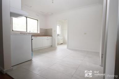 House For Lease - VIC - Cranbourne - 3977 - Conveniently located!  (Image 2)