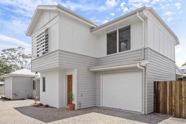 Unit For Sale - QLD - Wilsonton - 4350 - Brand New - Get the $30,000 Grant! - Only One Left  (Image 2)