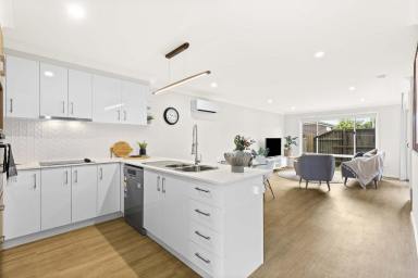 Unit For Sale - QLD - Wilsonton - 4350 - Brand New - Only 1 Left!  (Image 2)