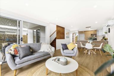 Unit For Sale - QLD - Wilsonton - 4350 - Brand New - Only 1 Left!  (Image 2)