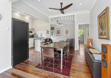 House For Sale - NSW - Kangaroo Valley - 2577 - Village Charm and Character (Image 2)