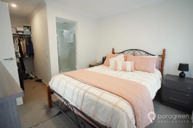 Unit For Sale - VIC - Foster - 3960 - NEW BUILD UNIT ON ITS OWN TITLE  (Image 2)