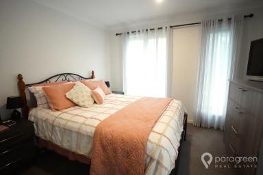 Unit Sold - VIC - Foster - 3960 - NEW BUILD UNIT ON ITS OWN TITLE  (Image 2)