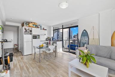 Apartment For Sale - WA - Perth - 6000 - Inner City Living !!!  (Image 2)