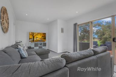 Lifestyle For Sale - VIC - Lockington - 3563 - Modern Comfort Meets Rural Serenity on 12.5 Acres  (Image 2)