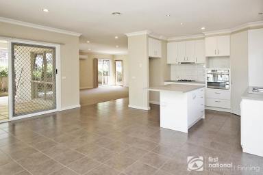 House Leased - VIC - Botanic Ridge - 3977 - Calling all golfers  (Image 2)