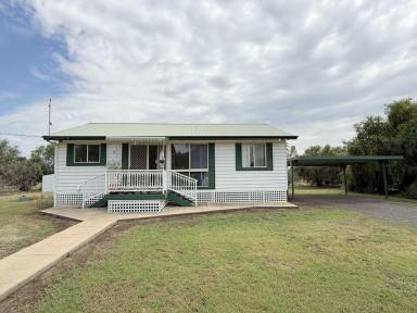 House For Sale - NSW - Pallamallawa - 2399 - ESCAPE EVERYDAY - QUIET COUNTRY LIFESTYLE  (Image 2)