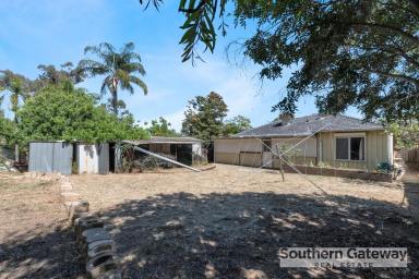 House Sold - WA - Orelia - 6167 - SOLD BY AARON BAZELEY - SOUTHERN GATEWAY REAL ESTATE  (Image 2)