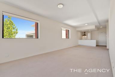 Unit For Sale - WA - Midland - 6056 - Elegant Modern Apartment in the Heart of Midland!  (Image 2)