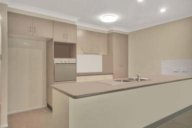 House For Lease - QLD - Kearneys Spring - 4350 - Spacious and Modern!  (Image 2)