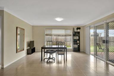 House For Lease - QLD - Kearneys Spring - 4350 - Spacious and Modern!  (Image 2)