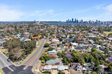 House For Sale - WA - Kensington - 6151 - When you knock on the door of an opportunity, don’t be surprised it is work that answers.  (Image 2)