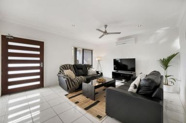 House Sold - QLD - Bohle Plains - 4817 - Spacious Family Oasis in Prime Kalynda Chase Location  (Image 2)