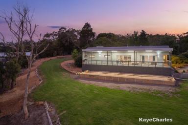 Acreage/Semi-rural For Sale - VIC - Beaconsfield - 3807 - Over 6 Acres of Beaconsfield's Best  (Image 2)