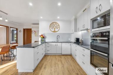House For Sale - VIC - Ararat - 3377 - Versatile Low Maintenance Gem – Ideal for Families, First-Home Buyers or Downsizers!  (Image 2)